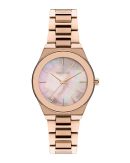 ESSENCE ES6690FE.420