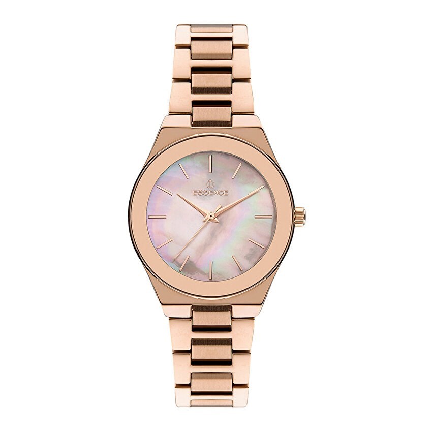 cepsaat ESSENCE ES6690FE.420