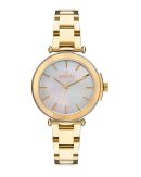 ESSENCE ES6730FE.120