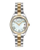 ESSENCE ES6745FE.220