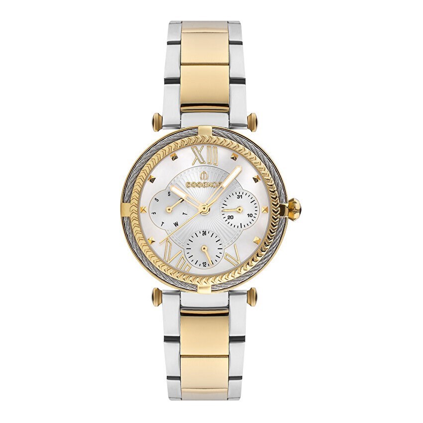 cepsaat ESSENCE ES6762FE.220