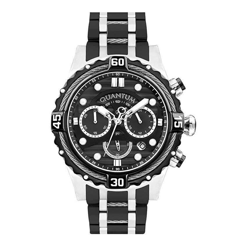 cepsaat QUANTUM HNG1094.360