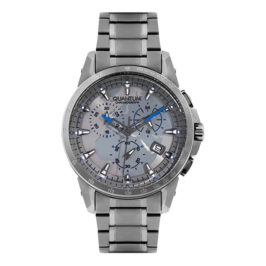 cepsaat QUANTUM TTG859.060