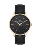 RMS ZEITMEISTER GR.1.AG1394.04