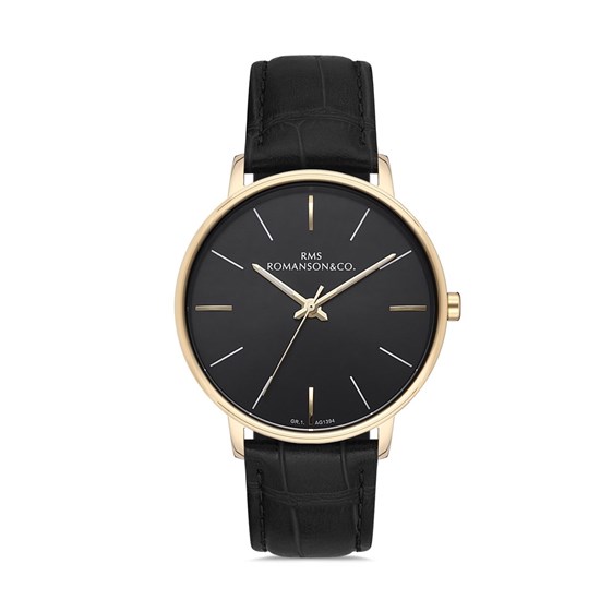 RMS ZEITMEISTER GR.1.AG1394.04