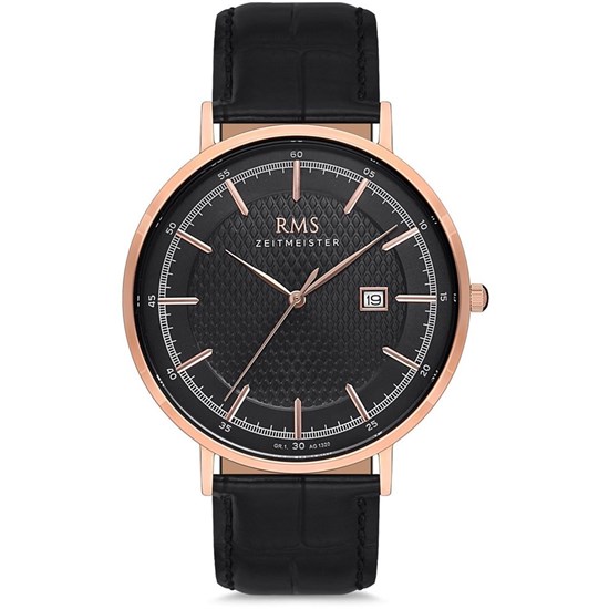 RMS ZEITMEISTER RMS.1.AG1320.07