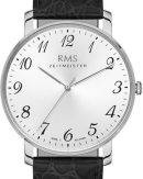 RMS ZEITMEISTER RMS.1.AG1469.01