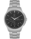 RMS ZEITMEISTER RMS.1.AG1478.02