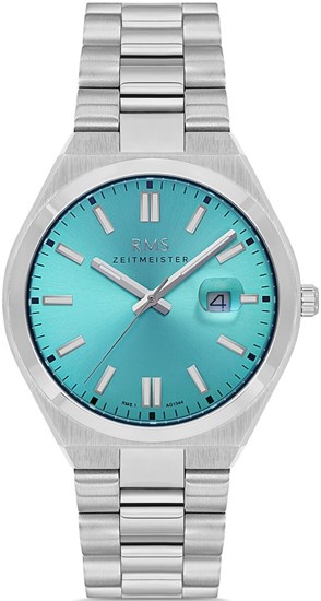 RMS ZEITMEISTER RMS.1.AG1544.05