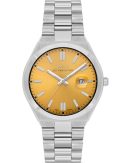 RMS ZEITMEISTER RMS.1.AG1544.06