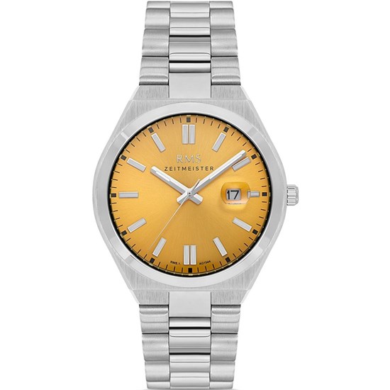 RMS ZEITMEISTER RMS.1.AG1544.06