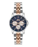 SLAZENGER SL.09.2009.4.01