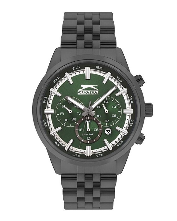 SLAZENGER SL.09.2204.2.04