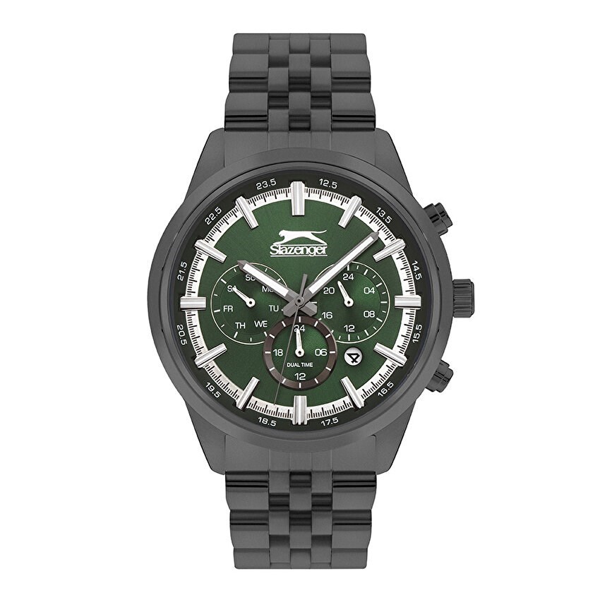 cepsaat SLAZENGER SL.09.2204.2.04