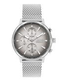 SLAZENGER SL.09.2263.2.05