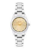 SLAZENGER SL.09.2282.3.06