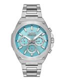 SLAZENGER SL.09.2322.2.06