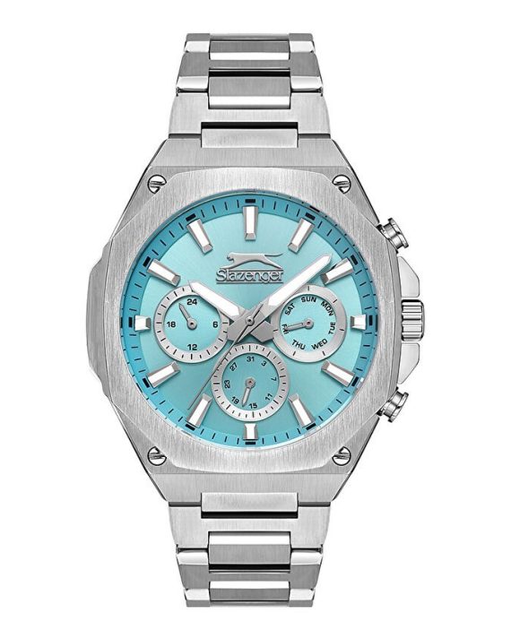 SLAZENGER SL.09.2322.2.06