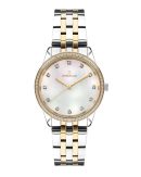 ESSENCE ES6757FE.220