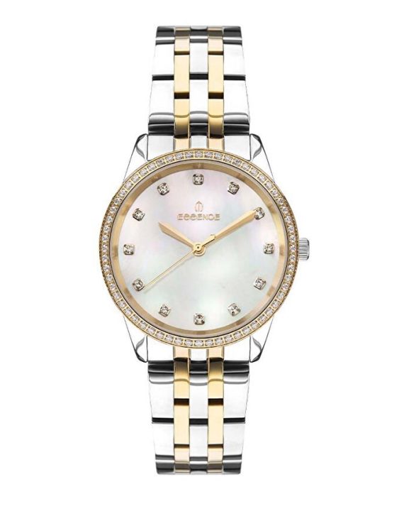 ESSENCE ES6757FE.220