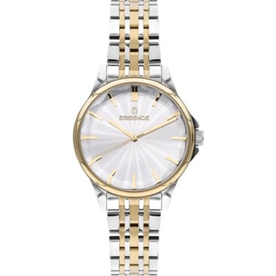 ESSENCE ES6764FE.230