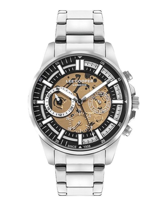 LEE COOPER LC07817.310