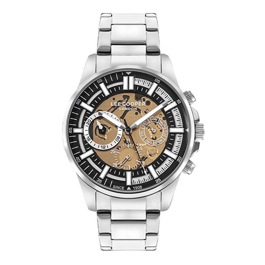 cepsaat LEE COOPER LC07817.310