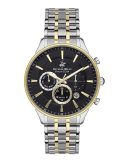 BEVERLY HILLS POLO CLUB BP3346X.250