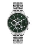 BEVERLY HILLS POLO CLUB BP3346X.370