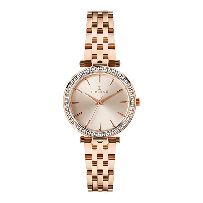 cepsaat ESSENCE ES6640FE.410