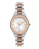 ESSENCE ES6690FE.520