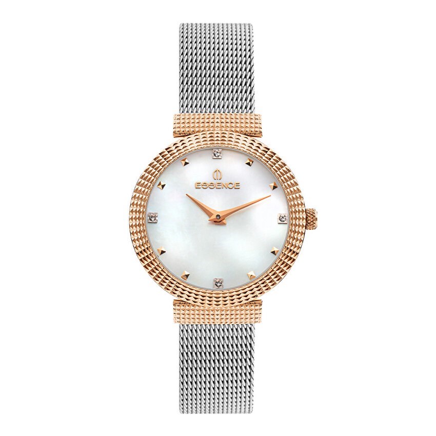 cepsaat ESSENCE ES6807FE.520