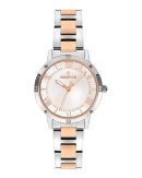 ESSENCE ES6808FE.520