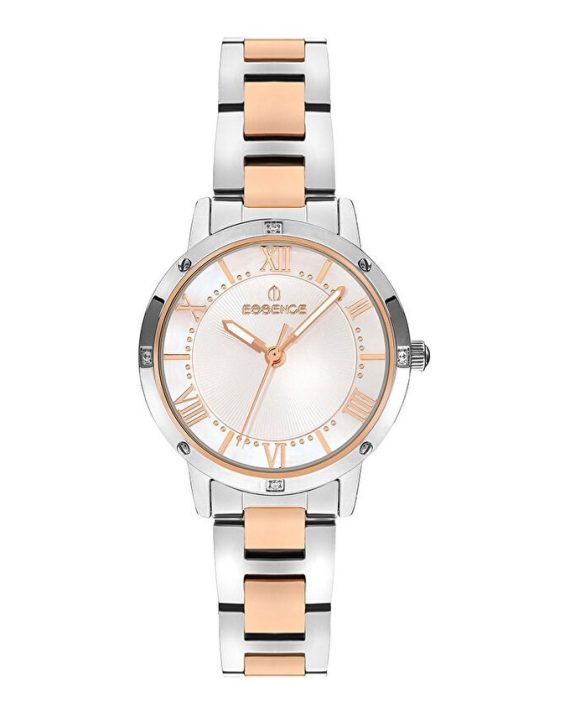 ESSENCE ES6808FE.520