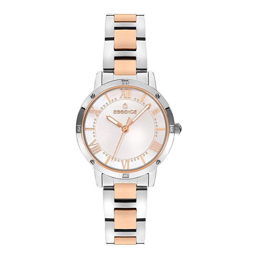 cepsaat ESSENCE ES6808FE.520