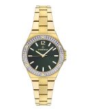 ESSENCE ES6904FE.170