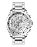 LEE COOPER LC07455.330-NM