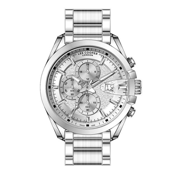 LEE COOPER LC07455.330-NM