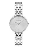 LEE COOPER LC07502.330