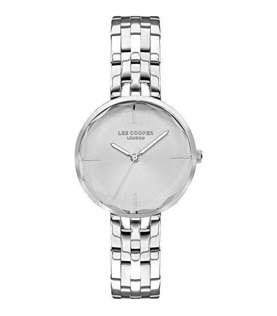 LEE COOPER LC07502.330