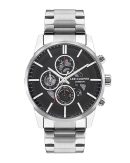 LEE COOPER LC07562.350