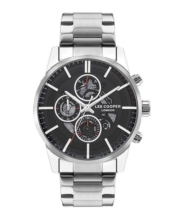 LEE COOPER LC07562.350