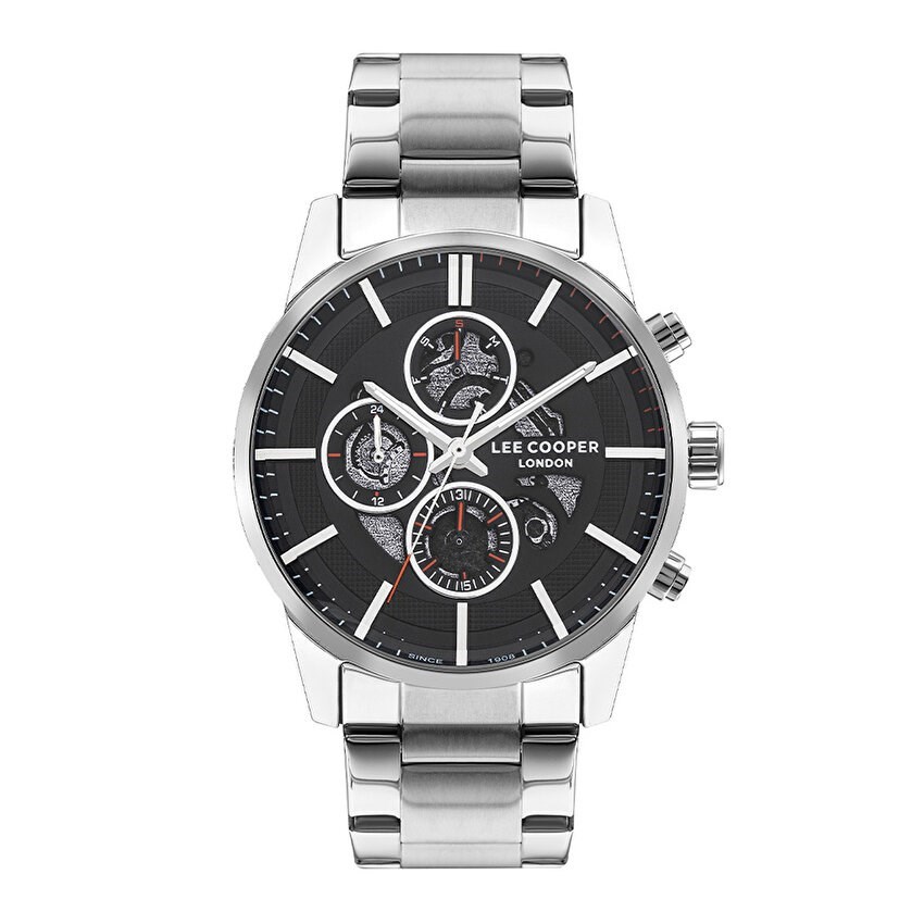 cepsaat LEE COOPER LC07562.350