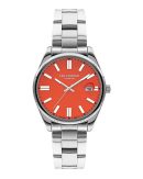 LEE COOPER LC07566.380