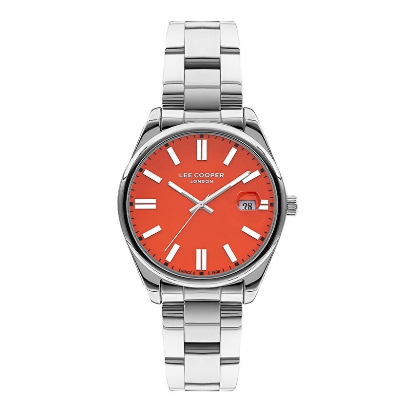 cepsaat LEE COOPER LC07566.380