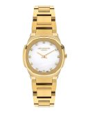 LEE COOPER LC07619.120