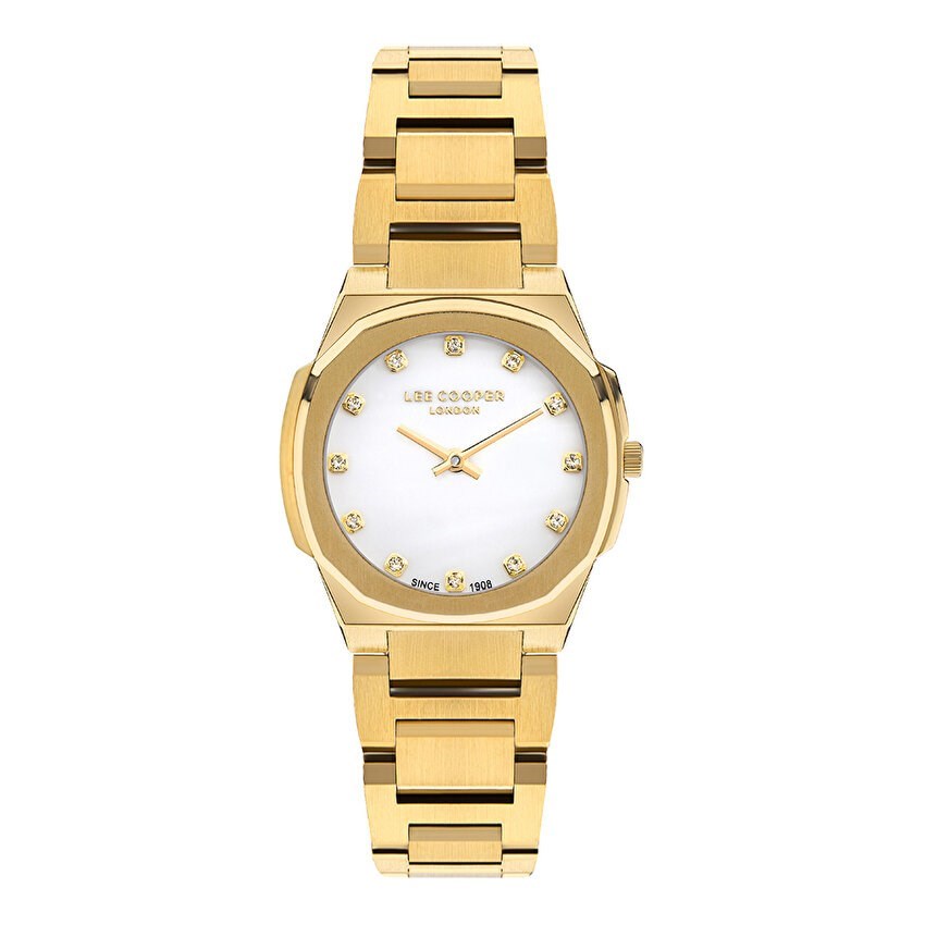 cepsaat LEE COOPER LC07619.120