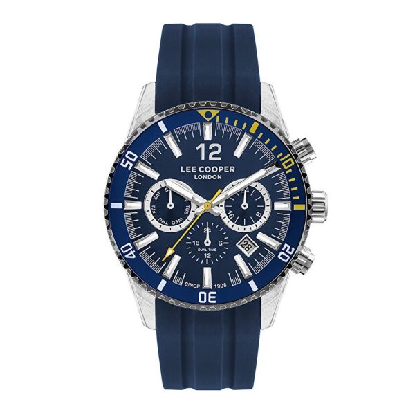 LEE COOPER LC07628.399