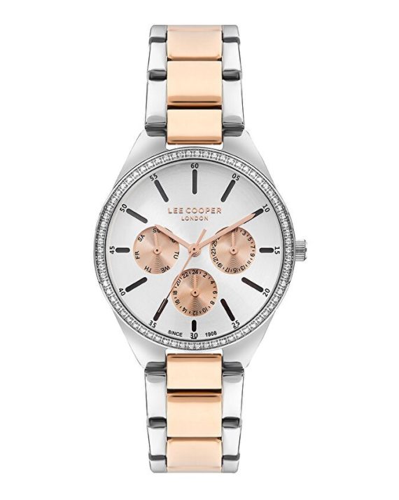 LEE COOPER LC07863.530