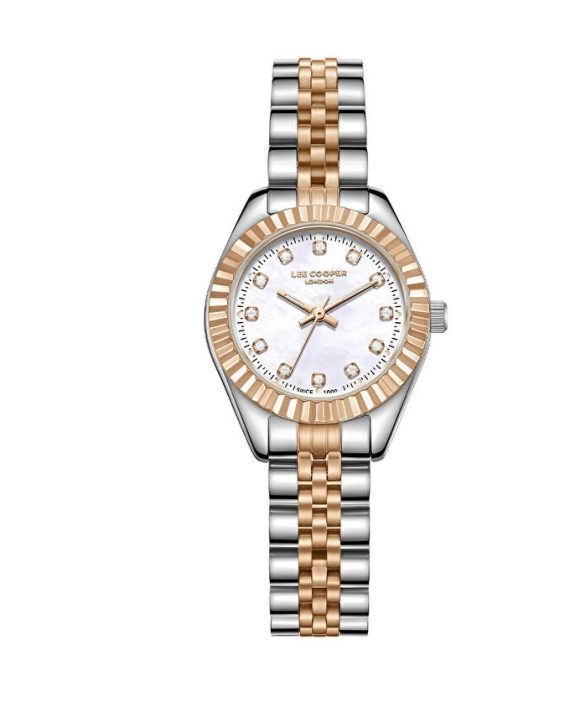 LEE COOPER LC07956.520